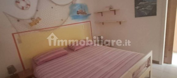 2 bedrooms Apartment in Rio, Italy No. 278935 25