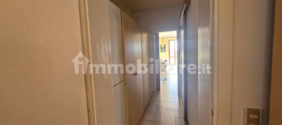 2 bedrooms Apartment in Rio, Italy No. 278935 22