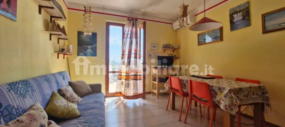 2 bedrooms Apartment in Rio, Italy No. 278935 16