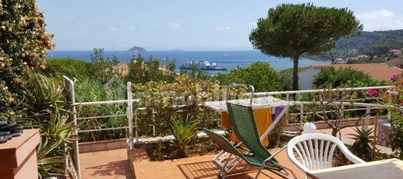 2 bedrooms Apartment in Rio, Italy No. 278935 17