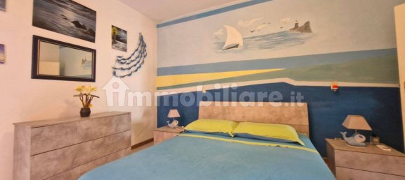 2 bedrooms Apartment in Rio, Italy No. 278935 28