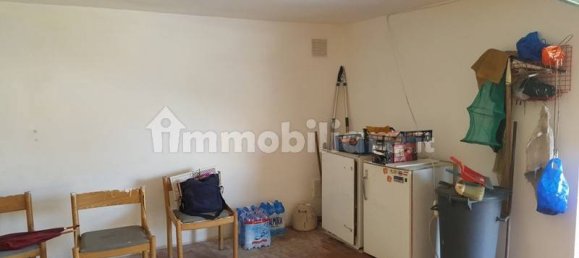 2 bedrooms Apartment in Rio, Italy No. 278935 4