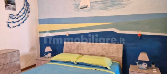 2 bedrooms Apartment in Rio, Italy No. 278935 30