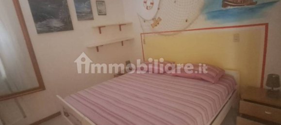 2 bedrooms Apartment in Rio, Italy No. 278935 26