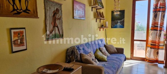 2 bedrooms Apartment in Rio, Italy No. 278935 31