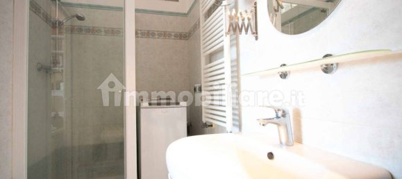 Пентхаус с 1 спальней в Верона, Италия № 142856 8