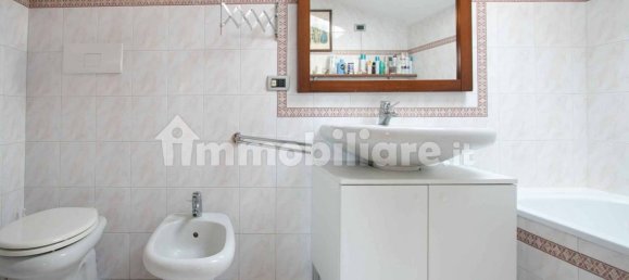 Пентхаус с 1 спальней в Верона, Италия № 142856 17