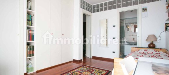 Пентхаус с 1 спальней в Верона, Италия № 142856 6