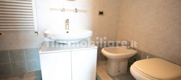 Пентхаус с 1 спальней в Верона, Италия № 142856 7