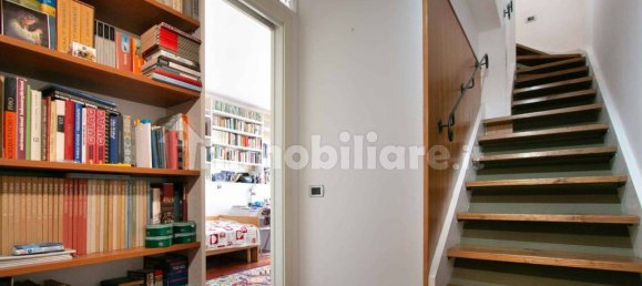 Пентхаус с 1 спальней в Верона, Италия № 142856 2