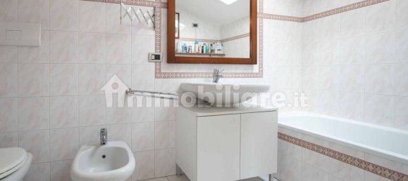 Пентхаус с 1 спальней в Верона, Италия № 142856 16