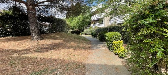 Apartamento T1 em Toulouse, France N.º 336708 3