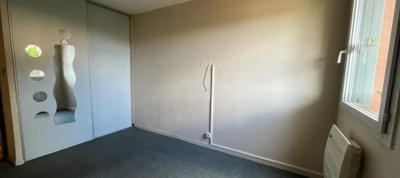 Apartamento T1 em Toulouse, France N.º 336708 7