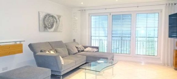 Вилла с 6 спальнями в Schwandorf, Германия № 139449 4