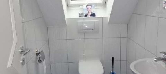 Вилла с 6 спальнями в Schwandorf, Германия № 139449 12