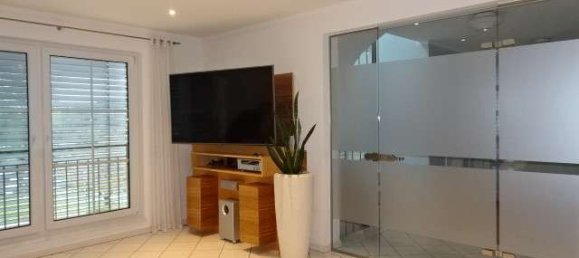 Вилла с 6 спальнями в Schwandorf, Германия № 139449 5