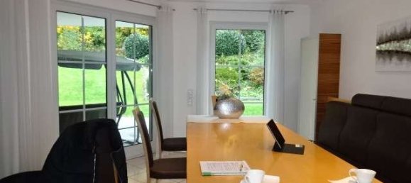 Вилла с 6 спальнями в Schwandorf, Германия № 139449 6