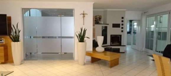 Вилла с 6 спальнями в Schwandorf, Германия № 139449 7