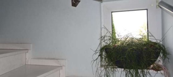 Вилла с 6 спальнями в Schwandorf, Германия № 139449 20