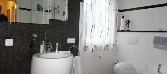 Вилла с 6 спальнями в Schwandorf, Германия № 139449 8