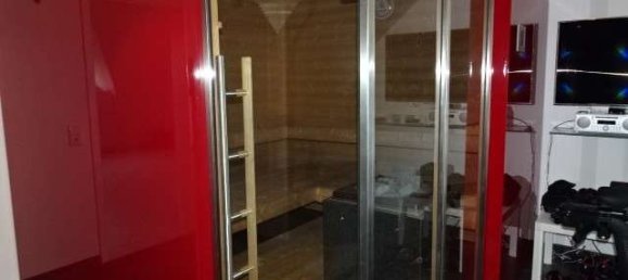 Вилла с 6 спальнями в Schwandorf, Германия № 139449 15