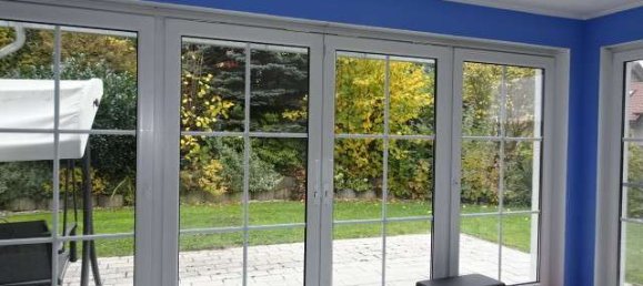 Вилла с 6 спальнями в Schwandorf, Германия № 139449 19