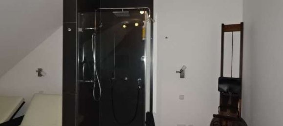 Вилла с 6 спальнями в Schwandorf, Германия № 139449 14