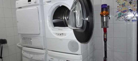 Вилла с 6 спальнями в Schwandorf, Германия № 139449 17