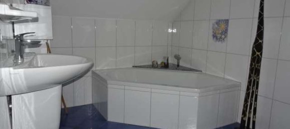 Вилла с 6 спальнями в Schwandorf, Германия № 139449 10