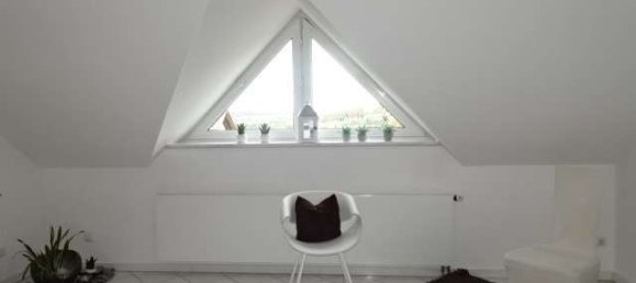 Вилла с 6 спальнями в Schwandorf, Германия № 139449 13