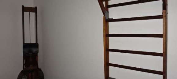 Вилла с 6 спальнями в Schwandorf, Германия № 139449 16