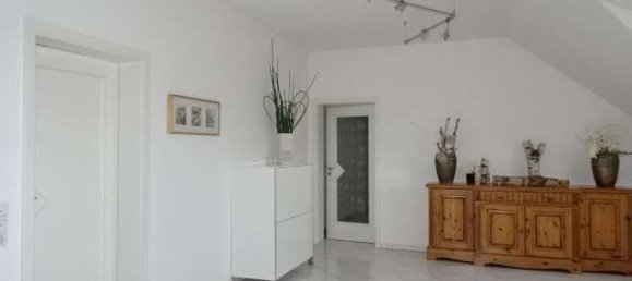 Вилла с 6 спальнями в Schwandorf, Германия № 139449 9