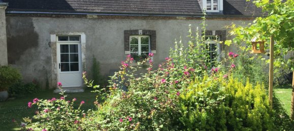 8 chambres Maison à Gien, France No. 98046 7