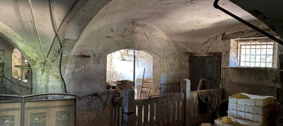 Дом с 5 спальнями в Кастильоне дель Лаго, Италия № 305 5