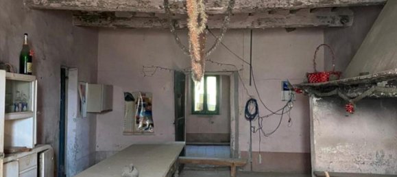 Дом с 5 спальнями в Кастильоне дель Лаго, Италия № 305 4