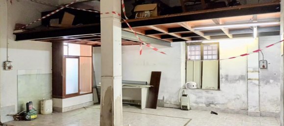 Propiedad comercial en Comunidad Autónoma Vasca, Spain 205 m² No. 157227 10