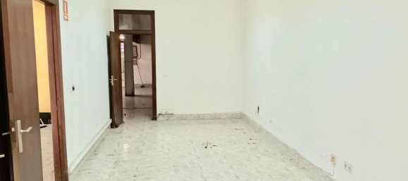 Propiedad comercial en Comunidad Autónoma Vasca, Spain 205 m² No. 157227 13