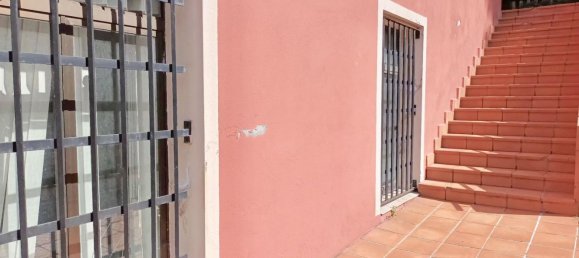 Propiedad comercial en Comunidad Autónoma Vasca, Spain 205 m² No. 157227 7