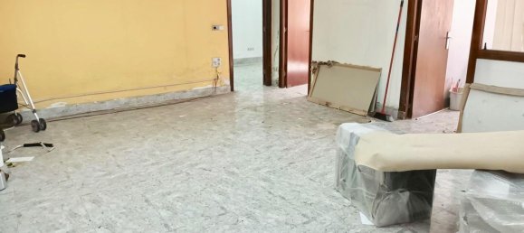 Propiedad comercial en Comunidad Autónoma Vasca, Spain 205 m² No. 157227 17