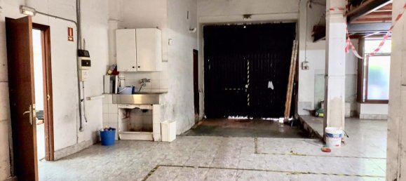 Propiedad comercial en Comunidad Autónoma Vasca, Spain 205 m² No. 157227 18