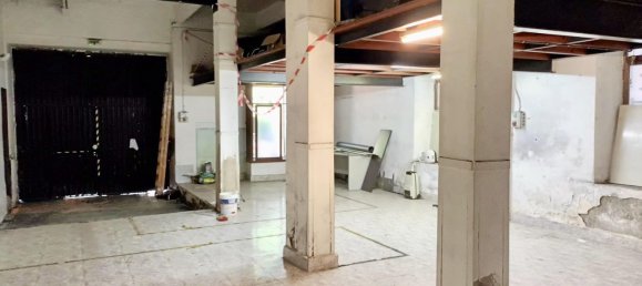 Propiedad comercial en Comunidad Autónoma Vasca, Spain 205 m² No. 157227 4