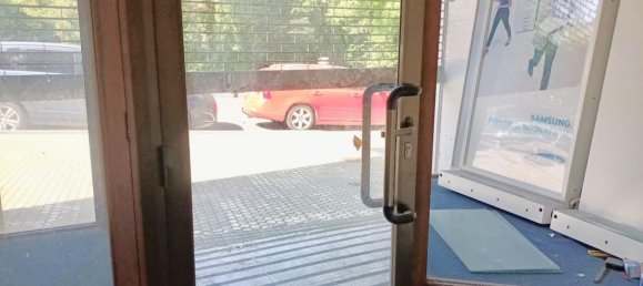 Propiedad comercial en Comunidad Autónoma Vasca, Spain 205 m² No. 157227 15