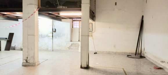 Propiedad comercial en Comunidad Autónoma Vasca, Spain 205 m² No. 157227 11