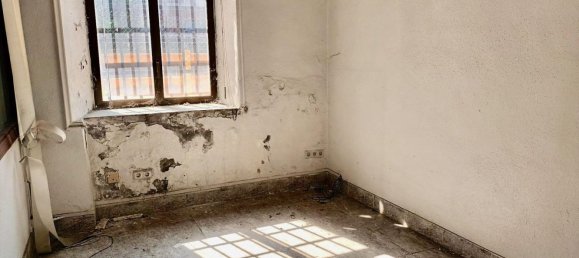 Propiedad comercial en Comunidad Autónoma Vasca, Spain 205 m² No. 157227 5