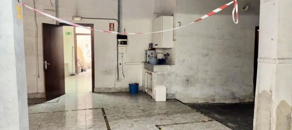 Propiedad comercial en Comunidad Autónoma Vasca, Spain 205 m² No. 157227 16