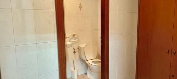 Propiedad comercial en Comunidad Autónoma Vasca, Spain 205 m² No. 157227 3