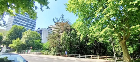 Propiedad comercial en Comunidad Autónoma Vasca, Spain 205 m² No. 157227 12