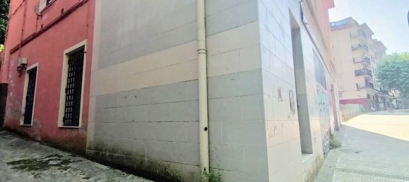Propiedad comercial en Comunidad Autónoma Vasca, Spain 205 m² No. 157227 6