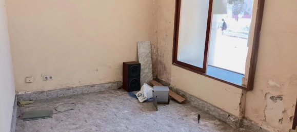 Propiedad comercial en Comunidad Autónoma Vasca, Spain 205 m² No. 157227 8