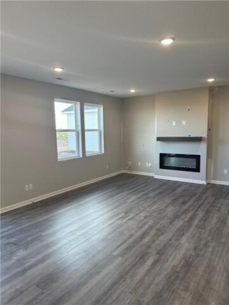 4 bedrooms House in Rosemount, USA No. 419642